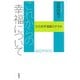 これからの幸福について―文化的幸福観のすすめ [単行本]