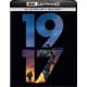 1917 命をかけた伝令 [UltraHD Blu-ray]