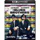 ブルース・ブラザース [UltraHD Blu-ray]