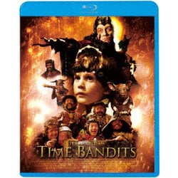 Amazon.co.jp: バンデットQ 製作30周年記念 スペシャル