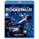 ロケットマン [Blu-ray Disc]
