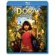 劇場版 ドーラといっしょに大冒険 [Blu-ray Disc]