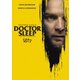 ドクター・スリープ [DVD]