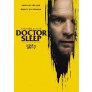 ドクター・スリープ
