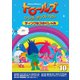 トロールズ:シング・ダンス・ハグ!Vol.10 [DVD]