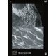 UNISON SQUARE GARDEN／UNISON SQUARE GARDEN Bee-side Sea-side U-side at Zepp Tokyo 2019.10.16 [DVD]