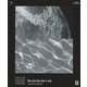 UNISON SQUARE GARDEN／UNISON SQUARE GARDEN Bee-side Sea-side U-side at Zepp Tokyo 2019.10.16 [Blu-ray Disc]