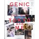 GENIC(ジェニック) 2020年 07月号 [雑誌]