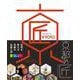 京都の匠:世界を変える日本の伝統工芸 MADE IN KYOTO [単行本]