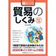 絵でみる貿易のしくみ 改訂2版 (絵でみるシリーズ) [単行本]