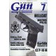 月刊 Gun Professionals (ガン・プロフェッショナルズ) 2020年 07月号 [雑誌]