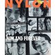 NYLON JAPAN (ナイロンジャパン) 2020年 07月号 [雑誌]