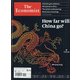 洋)The Economis 2020年 6/5号 [雑誌]