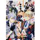 刀剣乱舞-ONLINE-アンソロジー　ごはん<1;11>(MFコミックス ジーンシリーズ) [コミック]