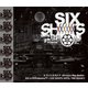 ヒプノシスマイク-Division Rap Battle-5th LIVE@AbemaTV≪SIX SHOTS UNTIL THE DOME≫ [Blu-ray Disc]