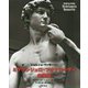 ミケランジェロ・ブオナローティの生涯 [単行本]