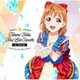 高海千歌(CV.伊波杏樹)／LoveLive! Sunshine!! Takami Chika First Solo Concert Album ～One More Sunshine Story～