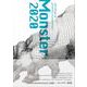 ART BOOK OF SELECTED ILLUSTRATION Monster〈2020〉 [単行本]