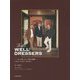 The three WELL DRESSERS―3人の着こなし巧者の軌跡 白井俊夫・鈴木晴生・鴨志田康人 [単行本]