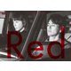 Red [DVD]