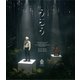 小林賢太郎演劇作品『うるう』 [Blu-ray Disc]