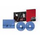 Red [Blu-ray Disc]
