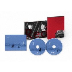Red [Blu-ray Disc]