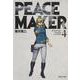 PEACE MAKER 4(集英社文庫(コミック版)) [文庫]
