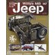 ウイリスMBジープをつくる 2020年 6/17号 (147) [雑誌]