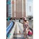 みすず 2020年 06月号 [雑誌]