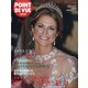 POINT DE VUE JAPON 2020年 07月号 [雑誌]