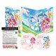 ヒーリングっど プリキュア vol.1 [Blu-ray Disc]