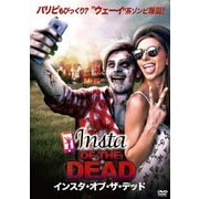 インスタ・オブ・ザ・デッド