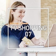 NTVM Music Library 番組カテゴリー編 通販07