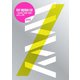 IVVY／IVVY ONE MAN LIVE ～ SHOW 昇 ～ [Blu-ray Disc]