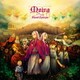 Sound Horizon／Moira (Re:Master Production)