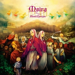 Sound Horizon／Moira (Re:Master Production)