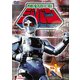 機動刑事ジバン Vol.1 [DVD]