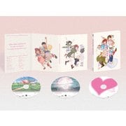 ローリング☆ガールズ Blu-ray BOX ~5周年記念特装版~