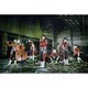 BiSH／LETTERS