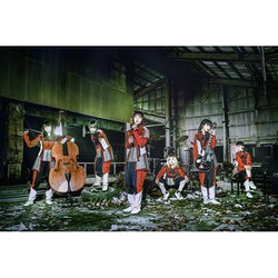 ヨドバシ.com - LETTERS 通販【全品無料配達】