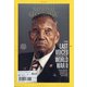 NATIONAL GEOGR 2020年 06月号 [雑誌]