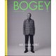 BOGEY 2020年 07月号 [雑誌]