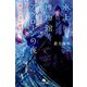 水上博物館アケローンの夜―嘆きの川の渡し守(幻冬舎文庫) [文庫]