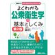 図解入門よくわかる公衆衛生学の基本としくみ 第2版 (メディカルサイエンスシリーズ) [単行本]