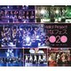 モーニング娘。'20／Hello!Project ひなフェス 2020 【モーニング娘。'20 プレミアム】 [Blu-ray Disc]