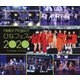 アンジュルム／Hello!Project ひなフェス 2020 【アンジュルム プレミアム】 [Blu-ray Disc]