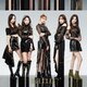 EXID／B.L.E.S.S.E.D