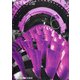 日本機械学会誌 2020年 06月号 [雑誌]