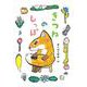 きつねのしっぽ [全集叢書]